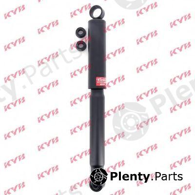  KYB part 345007 Shock Absorber
