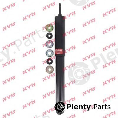  KYB part 345010 Shock Absorber