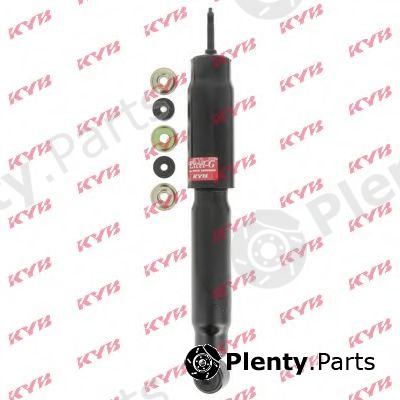  KYB part 345019 Shock Absorber