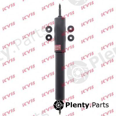  KYB part 345044 Shock Absorber