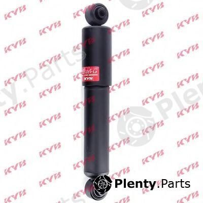  KYB part 345056 Shock Absorber
