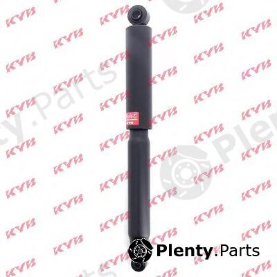  KYB part 345077 Shock Absorber