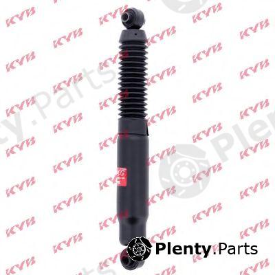  KYB part 345079 Shock Absorber