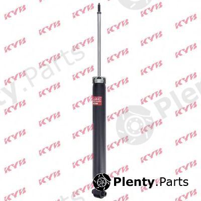  KYB part 345085 Shock Absorber