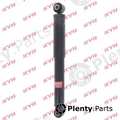  KYB part 345703 Shock Absorber