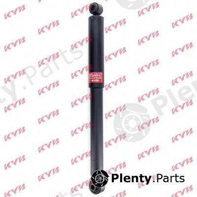  KYB part 348027 Shock Absorber