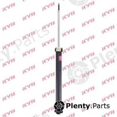  KYB part 348034 Shock Absorber