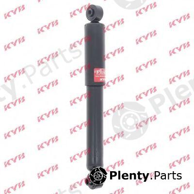  KYB part 348035 Shock Absorber