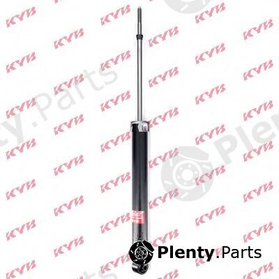  KYB part 348036 Shock Absorber