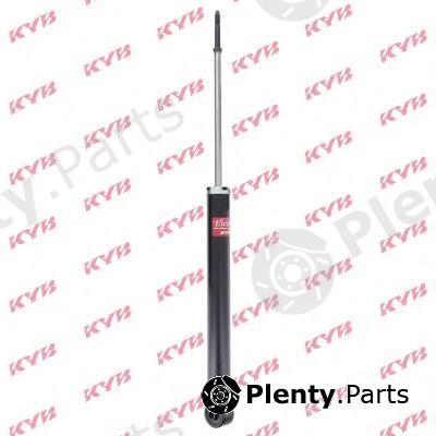  KYB part 348037 Shock Absorber