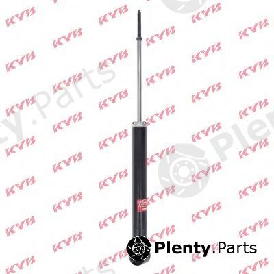  KYB part 348053 Shock Absorber