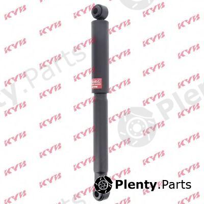  KYB part 349023 Shock Absorber