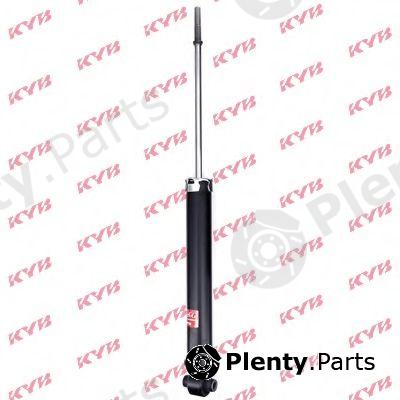 KYB part 349035 Shock Absorber