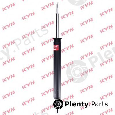 KYB part 349042 Shock Absorber