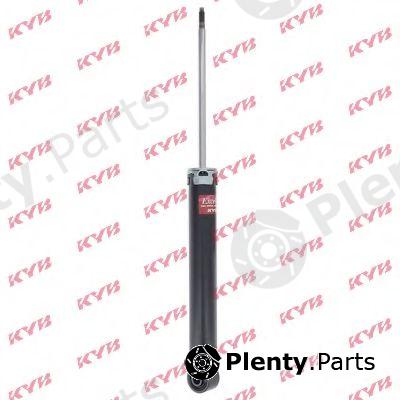  KYB part 349048 Shock Absorber