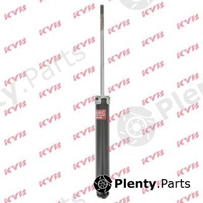  KYB part 349052 Shock Absorber