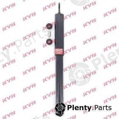  KYB part 349057 Shock Absorber