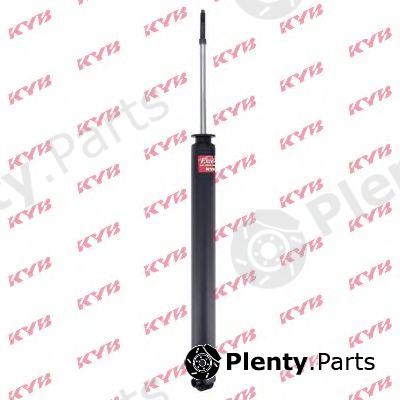 KYB part 349065 Shock Absorber
