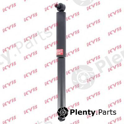  KYB part 349081 Shock Absorber