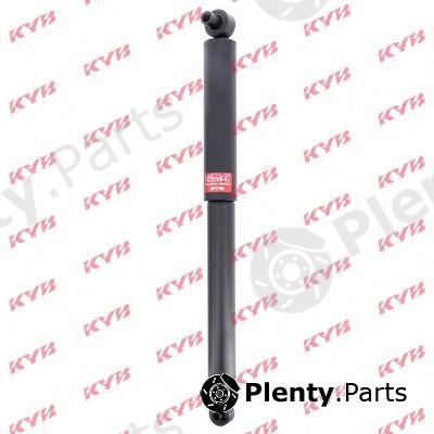  KYB part 349082 Shock Absorber
