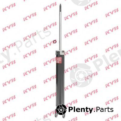  KYB part 349085 Shock Absorber