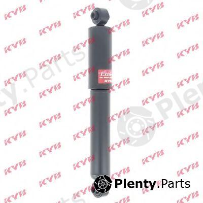  KYB part 349117 Shock Absorber