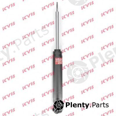  KYB part 349122 Shock Absorber