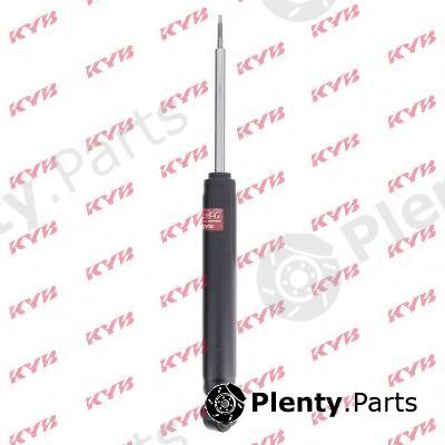  KYB part 349129 Shock Absorber