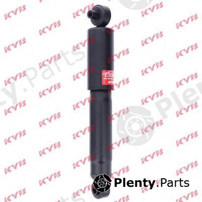  KYB part 349132 Shock Absorber