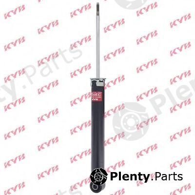  KYB part 349136 Shock Absorber