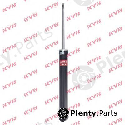  KYB part 349137 Shock Absorber