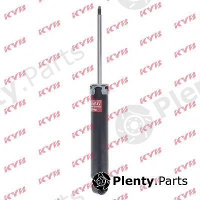  KYB part 349138 Shock Absorber