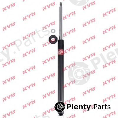  KYB part 362001 Shock Absorber