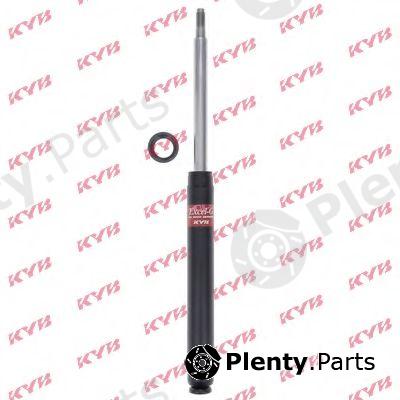  KYB part 363001 Shock Absorber