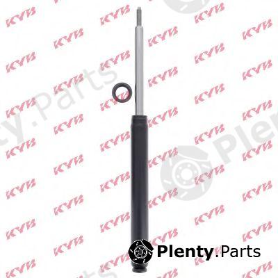  KYB part 363043 Shock Absorber