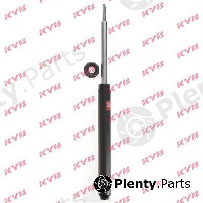  KYB part 364022 Shock Absorber