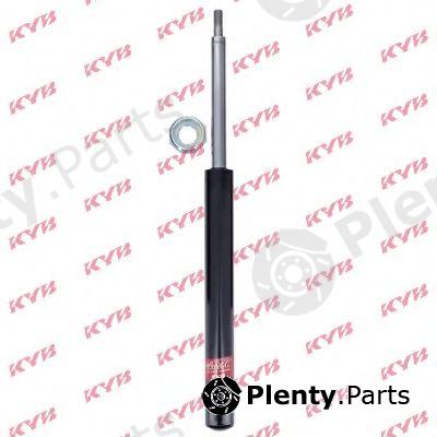  KYB part 365057 Shock Absorber