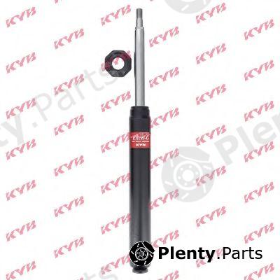  KYB part 365077 Shock Absorber