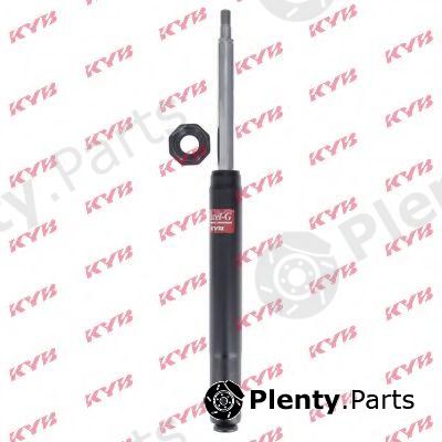  KYB part 365099 Shock Absorber