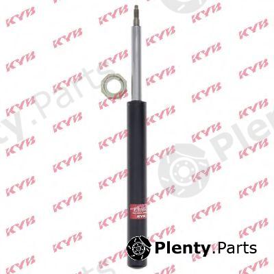  KYB part 365501 Shock Absorber