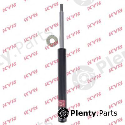  KYB part 365503 Shock Absorber
