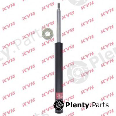  KYB part 365504 Shock Absorber