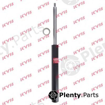  KYB part 365506 Shock Absorber