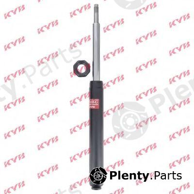  KYB part 366010 Shock Absorber