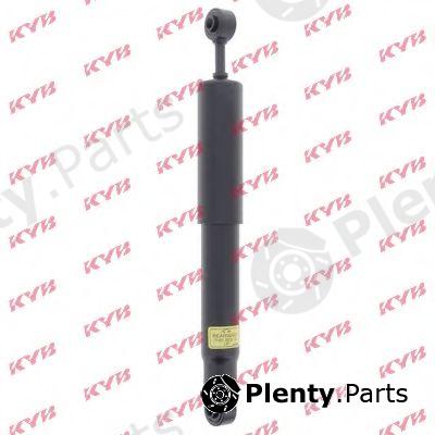  KYB part 441023 Shock Absorber