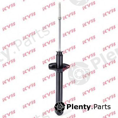  KYB part 441043 Shock Absorber