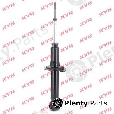  KYB part 441053 Shock Absorber
