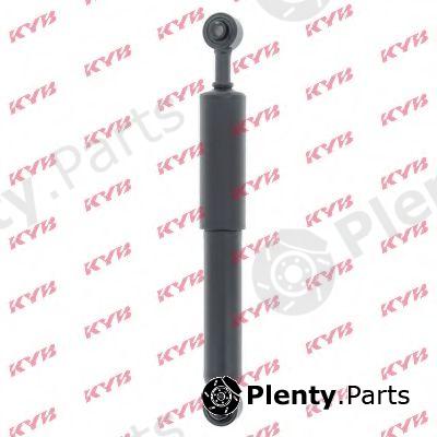  KYB part 441056 Shock Absorber