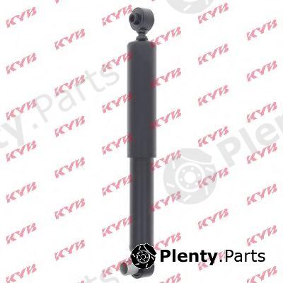 KYB part 441057 Shock Absorber