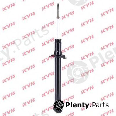  KYB part 441079 Shock Absorber
